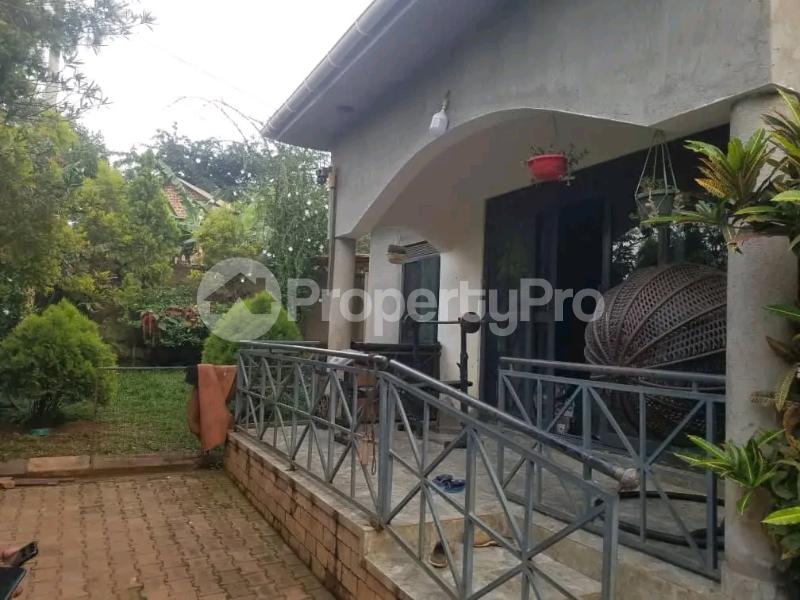 3 bedroom Villa for sale Kasangati masoli  Kira Wakiso Central - 1
