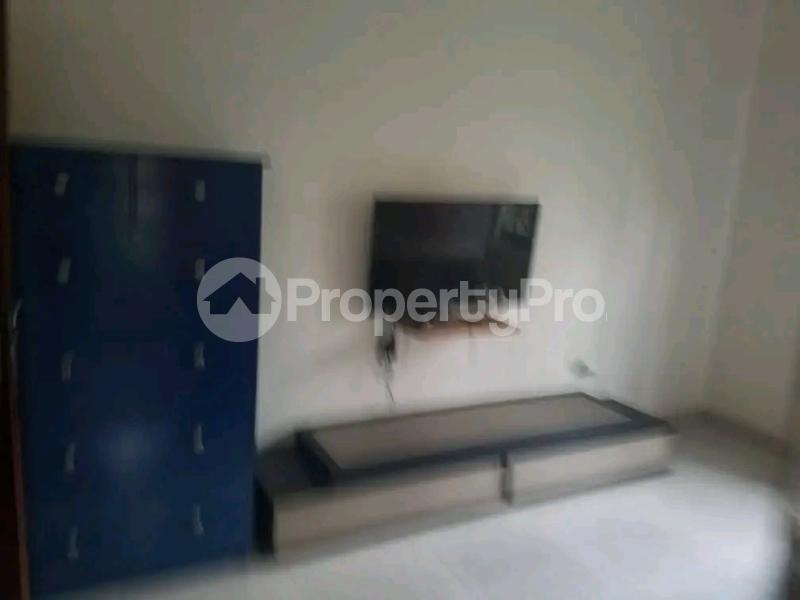 3 bedroom Villa for sale Kasangati masoli  Kira Wakiso Central - 4