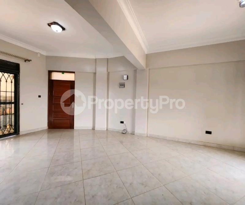 3 bedroom Apartment Block Apartment for rent Kungu kulabilo  Bulambiro Kampala Central - 10
