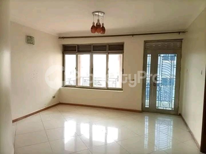 3 bedroom Apartment Block Apartment for rent Kamokya mawanda road  Mulago Kampala Central - 3