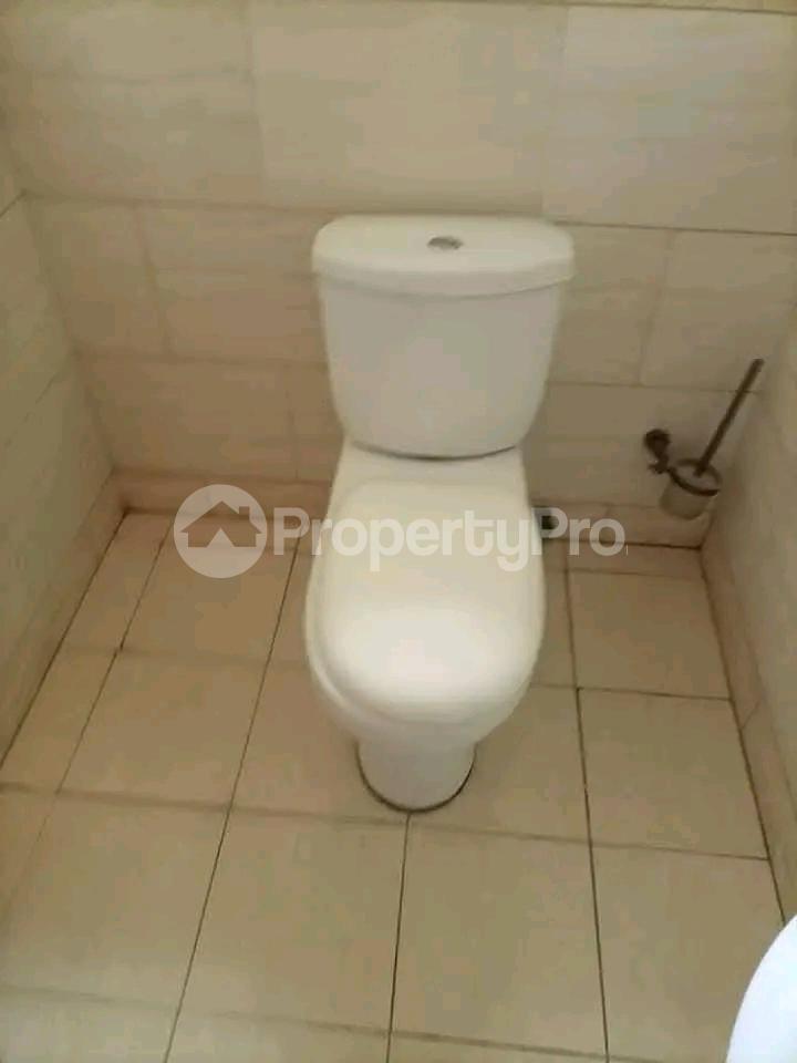 3 bedroom Apartment Block Apartment for rent Kamokya mawanda road  Mulago Kampala Central - 4