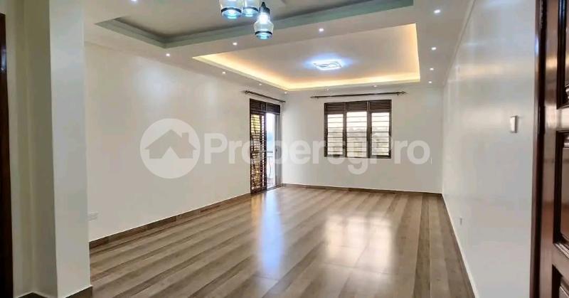 3 bedroom Apartment Block Apartment for rent Kira buwate  Kira Wakiso Central - 4