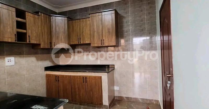 3 bedroom Apartment Block Apartment for rent Kira buwate  Kira Wakiso Central - 2