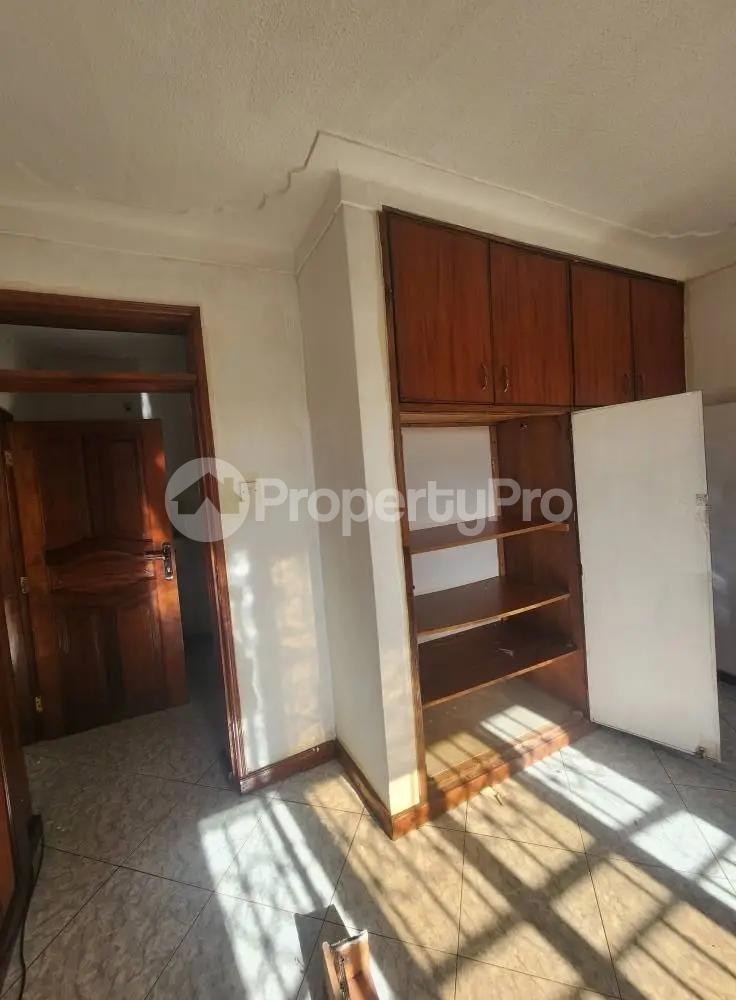 3 bedroom Apartment Block Apartment for rent Kisungu Entebbe road  Katabi Wakiso Central - 5