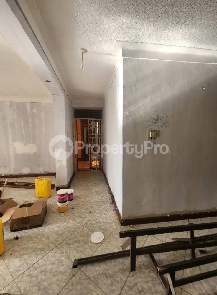 3 bedroom Apartment Block Apartment for rent Kisungu Entebbe road  Katabi Wakiso Central - 3