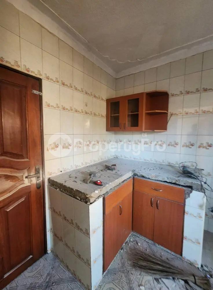 3 bedroom Apartment Block Apartment for rent Kisungu Entebbe road  Katabi Wakiso Central - 2