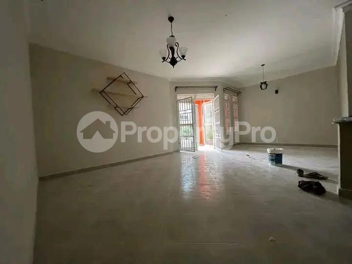 3 bedroom Bungalow Apartment for rent Kitetika off Gayaza road  Gayaza Wakiso Central - 1
