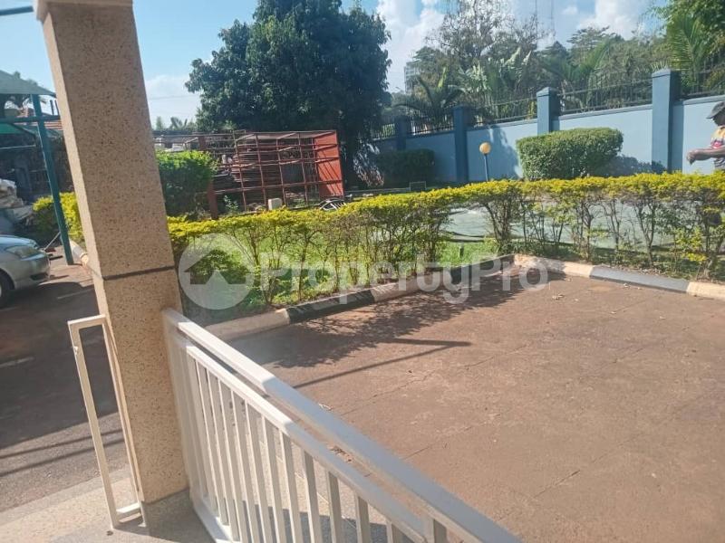 2 bedroom Bungalow Apartment for rent Kololo air strip road Kampala Central Kampala Central - 7
