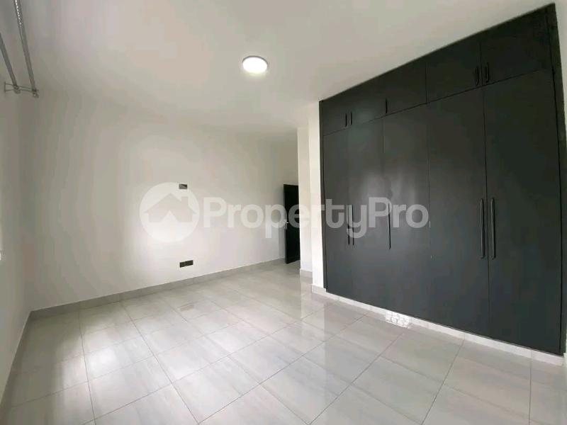 3 bedroom Apartment Block Apartment for rent Komaboga kisasi road  Kisaasi Kampala Central - 4