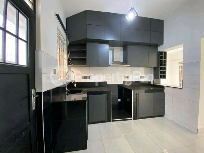 3 bedroom Apartment Block Apartment for rent Komaboga kisasi road  Kisaasi Kampala Central - 3