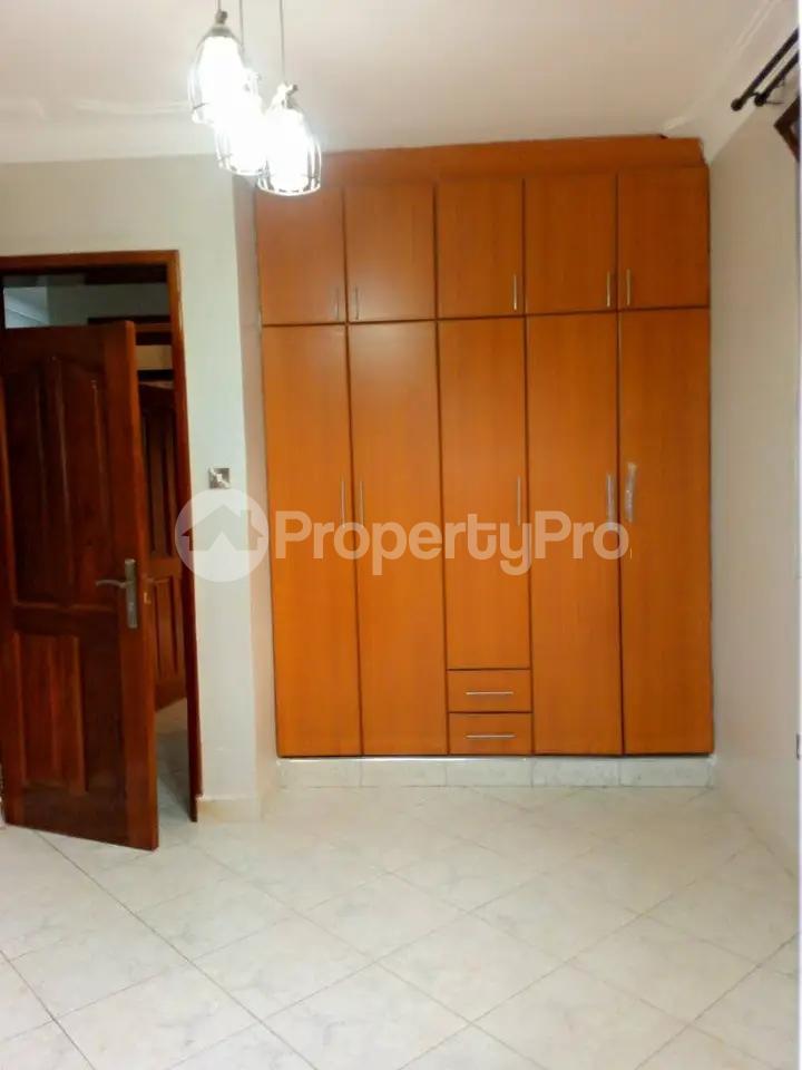 3 bedroom Apartment Block Apartment for rent Kyanja kisasi road  Kisaasi Kampala Central - 2