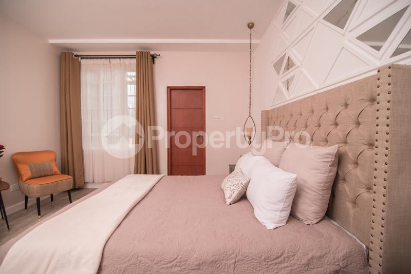 3 bedroom Flat&Apartment for sale Ngong road Dagoretti Corner Dagoretti