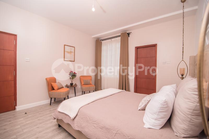 3 bedroom Flat&Apartment for sale Ngong road Dagoretti Corner Dagoretti