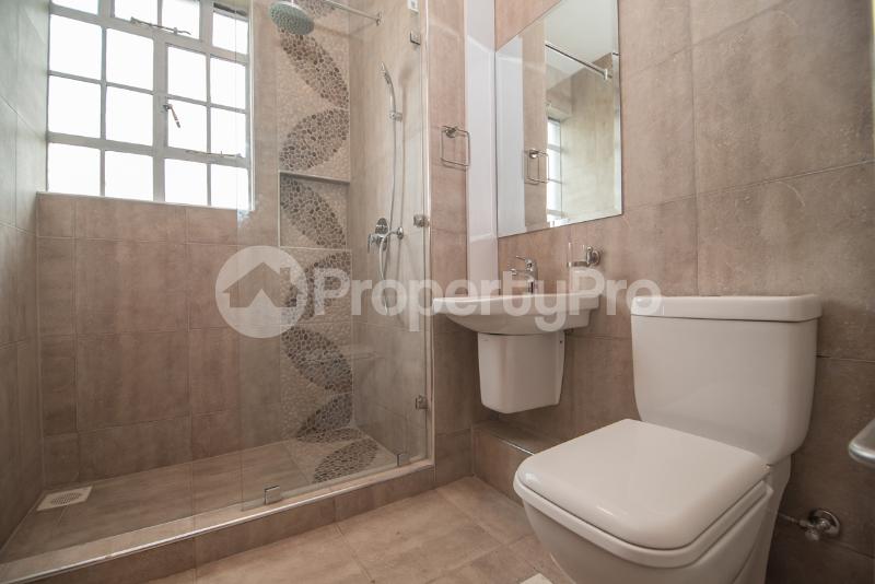 3 bedroom Flat&Apartment for sale Ngong road Dagoretti Corner Dagoretti