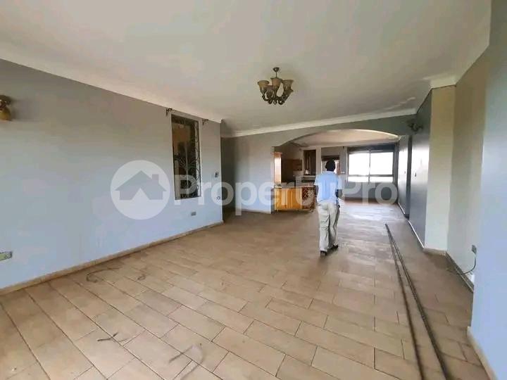 3 bedroom Apartment Block Apartment for rent Munyonyo  Munyonyo Kampala Central - 5