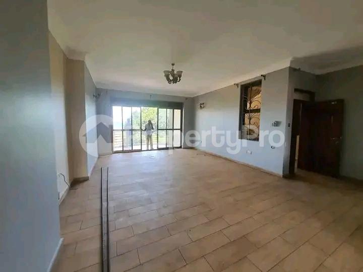 3 bedroom Apartment Block Apartment for rent Munyonyo  Munyonyo Kampala Central - 1