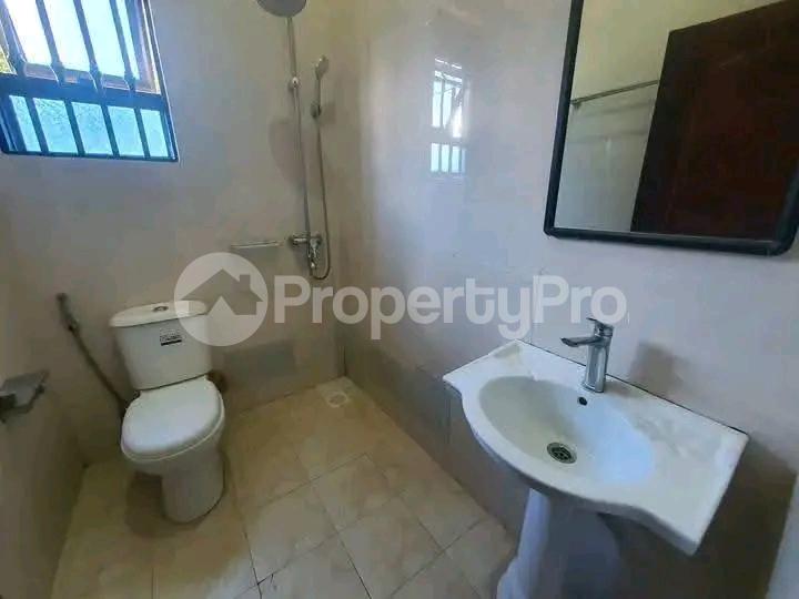 3 bedroom Apartment Block Apartment for rent Munyonyo  Munyonyo Kampala Central - 6