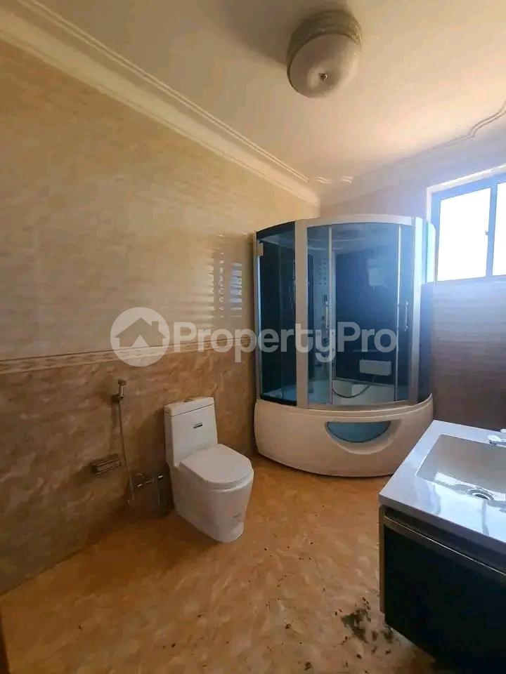 3 bedroom Apartment Block Apartment for rent Munyonyo  Munyonyo Kampala Central - 4