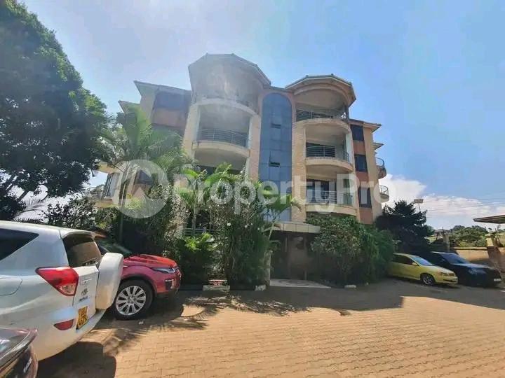 3 bedroom Apartment Block Apartment for rent Munyonyo  Munyonyo Kampala Central - 0