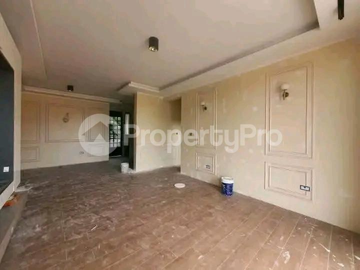 3 bedroom Apartment Block Apartment for rent Kasanga muyenga  Kansanga Kampala Central - 1
