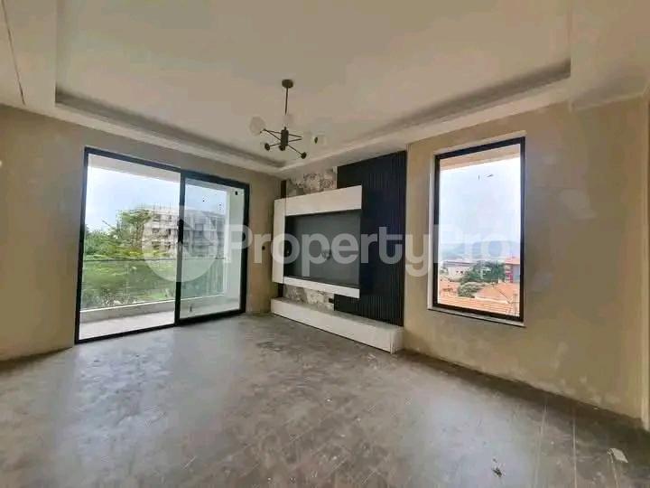 3 bedroom Apartment Block Apartment for rent Kasanga muyenga  Kansanga Kampala Central - 5