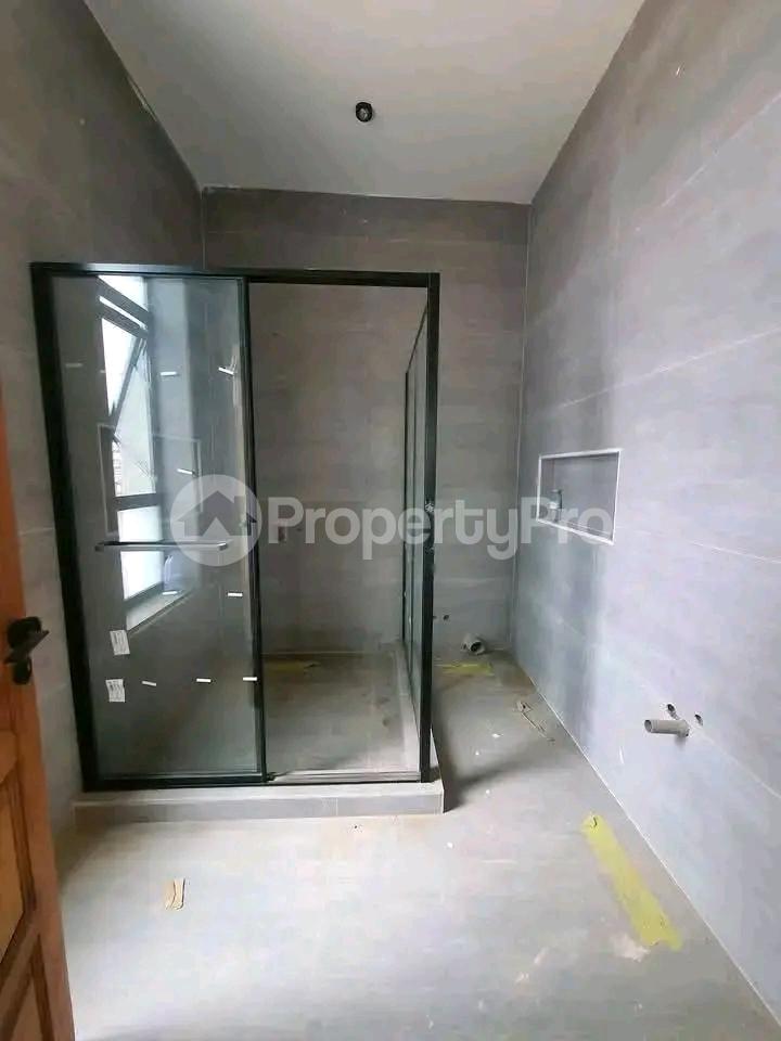 3 bedroom Apartment Block Apartment for rent Kasanga muyenga  Kansanga Kampala Central - 7