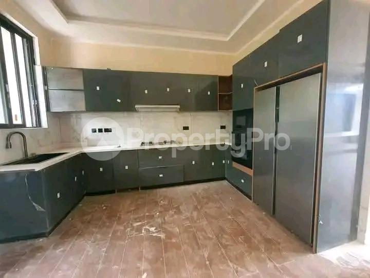 3 bedroom Apartment Block Apartment for rent Kasanga muyenga  Kansanga Kampala Central - 3