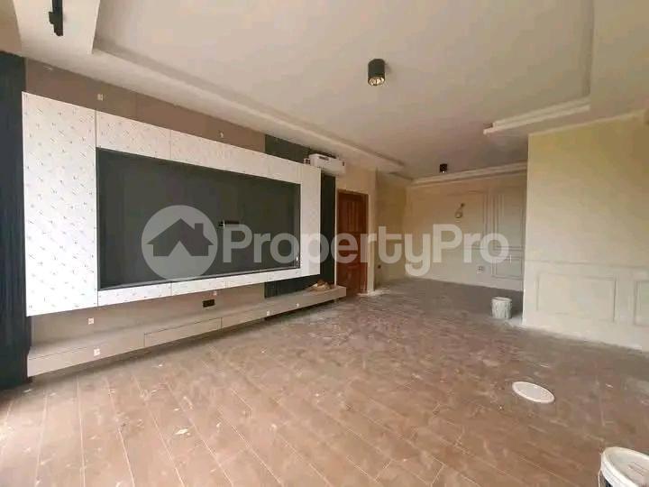 3 bedroom Apartment Block Apartment for rent Kasanga muyenga  Kansanga Kampala Central - 2
