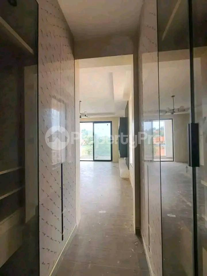 3 bedroom Apartment Block Apartment for rent Kasanga muyenga  Kansanga Kampala Central - 6