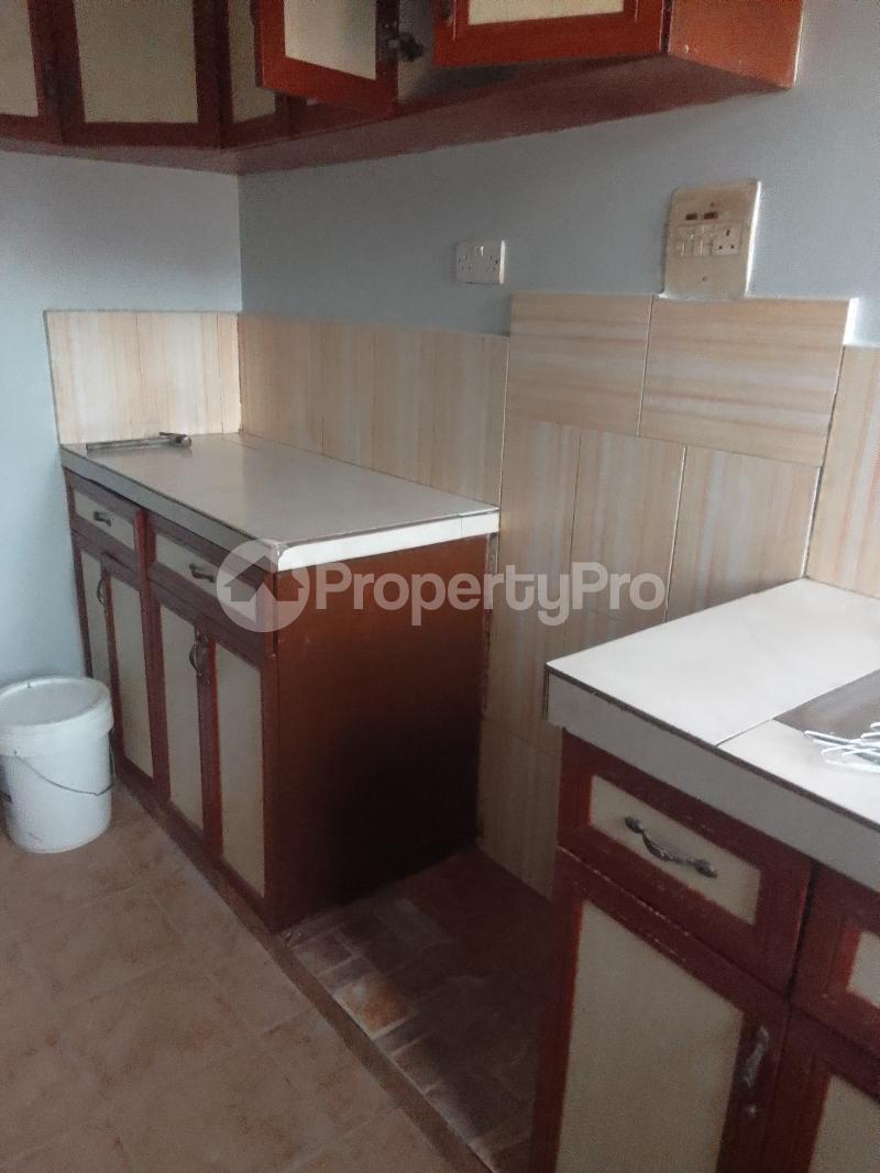 3 bedroom Apartment Block Apartment for rent Ntinda  Kigowa Kampala Central - 1
