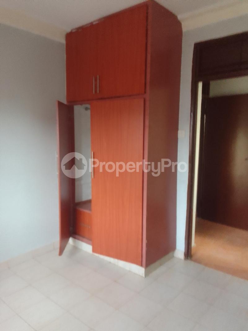 3 bedroom Apartment Block Apartment for rent Ntinda  Kigowa Kampala Central - 3