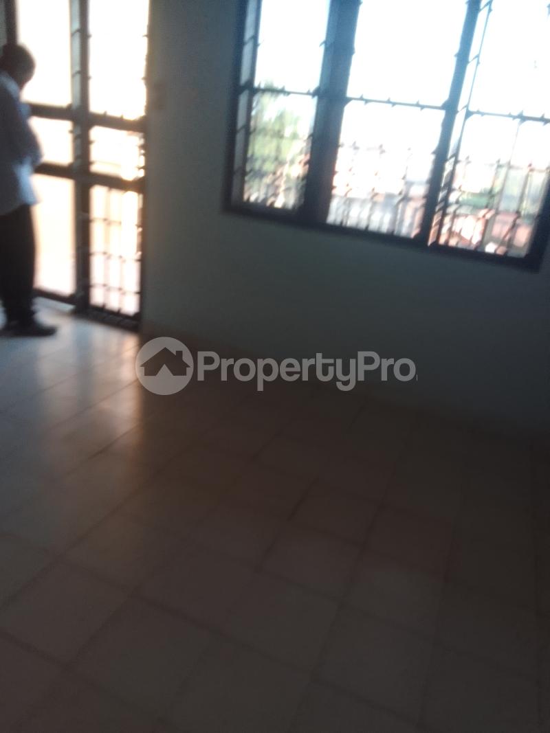 3 bedroom Apartment Block Apartment for rent Ntinda  Kigowa Kampala Central - 2