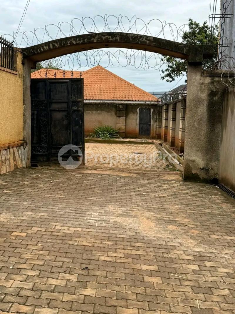 3 bedroom Villa for sale Kyanja kumgu Kira Wakiso Central - 2