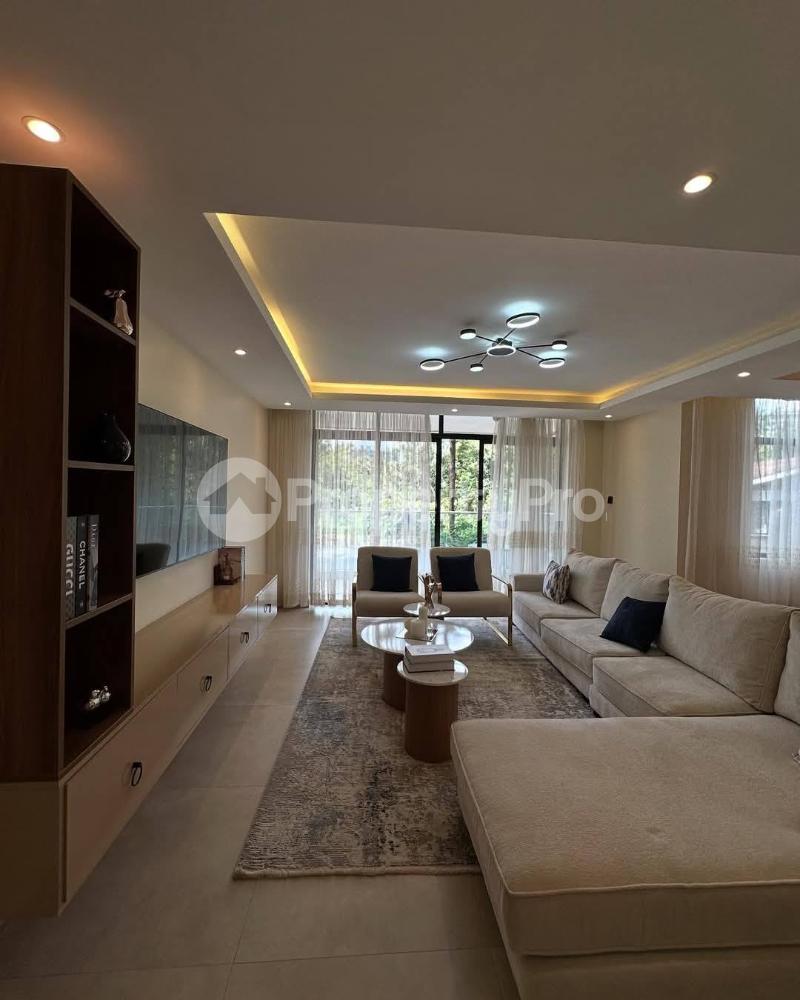 3 bedroom Flat&Apartment for sale General Mathenge, Westlands Nairobi
