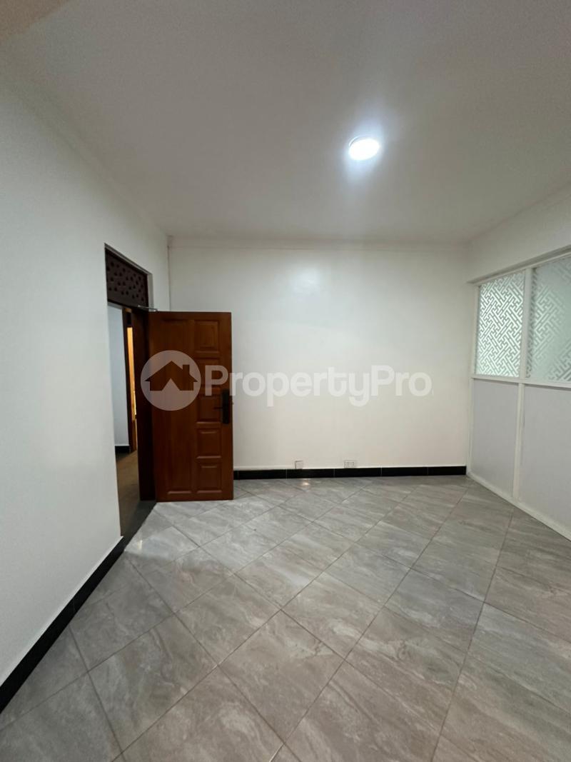 3 bedroom Bungalow Apartment for rent Bukoto mukalazi Bukoto Kampala Central - 3
