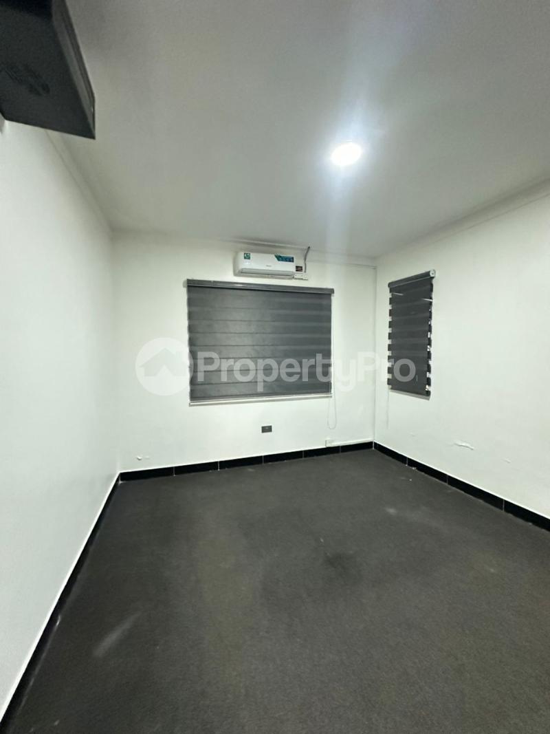 3 bedroom Bungalow Apartment for rent Bukoto mukalazi Bukoto Kampala Central - 11