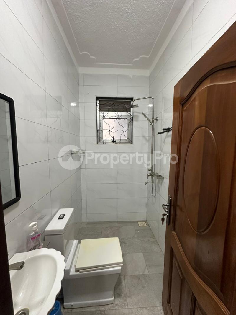 3 bedroom Bungalow Apartment for rent Bukoto mukalazi Bukoto Kampala Central - 7