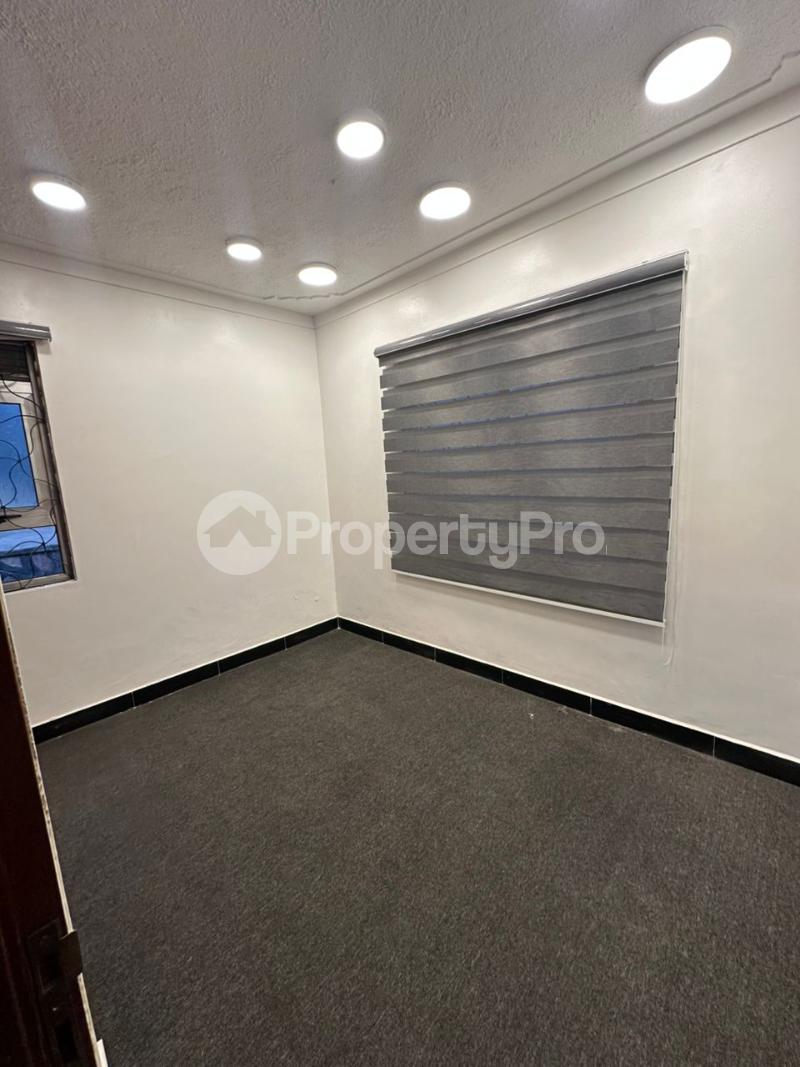 3 bedroom Bungalow Apartment for rent Bukoto mukalazi Bukoto Kampala Central - 8