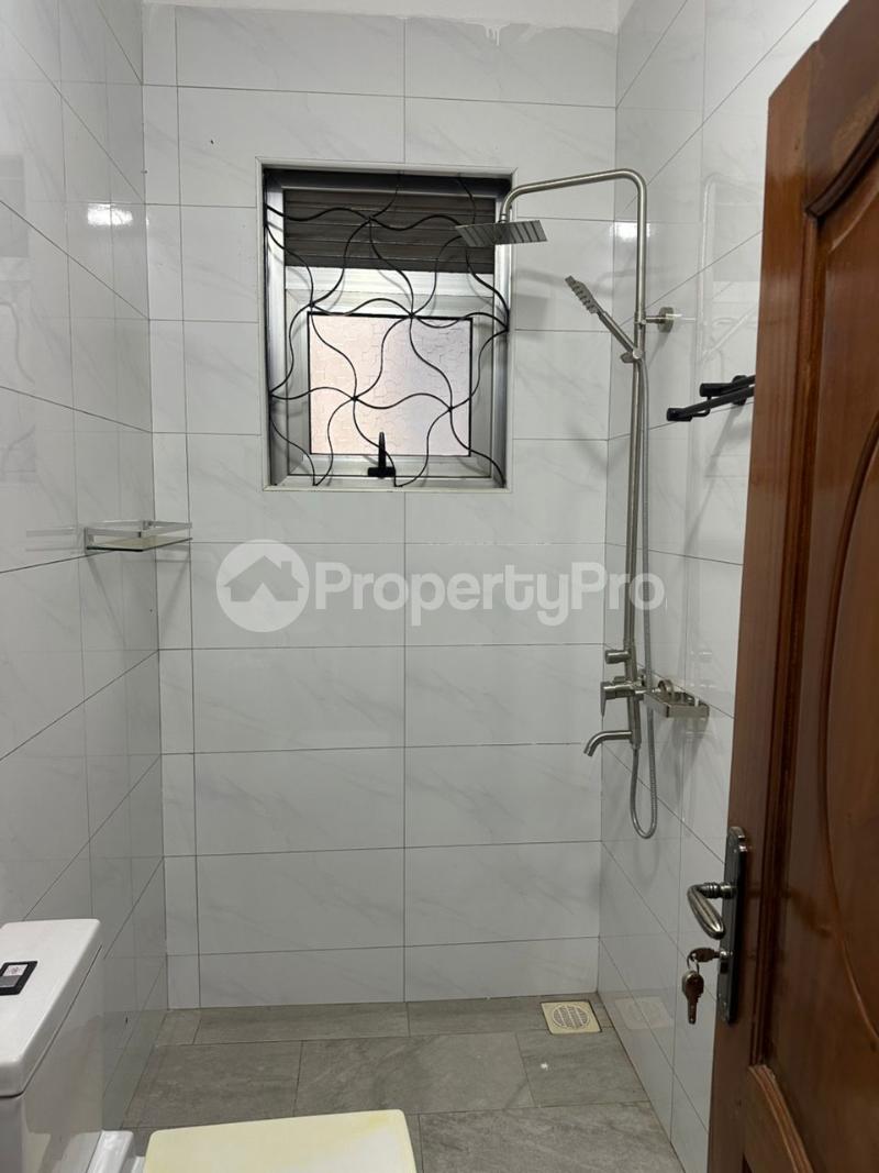 3 bedroom Bungalow Apartment for rent Bukoto mukalazi Bukoto Kampala Central - 6