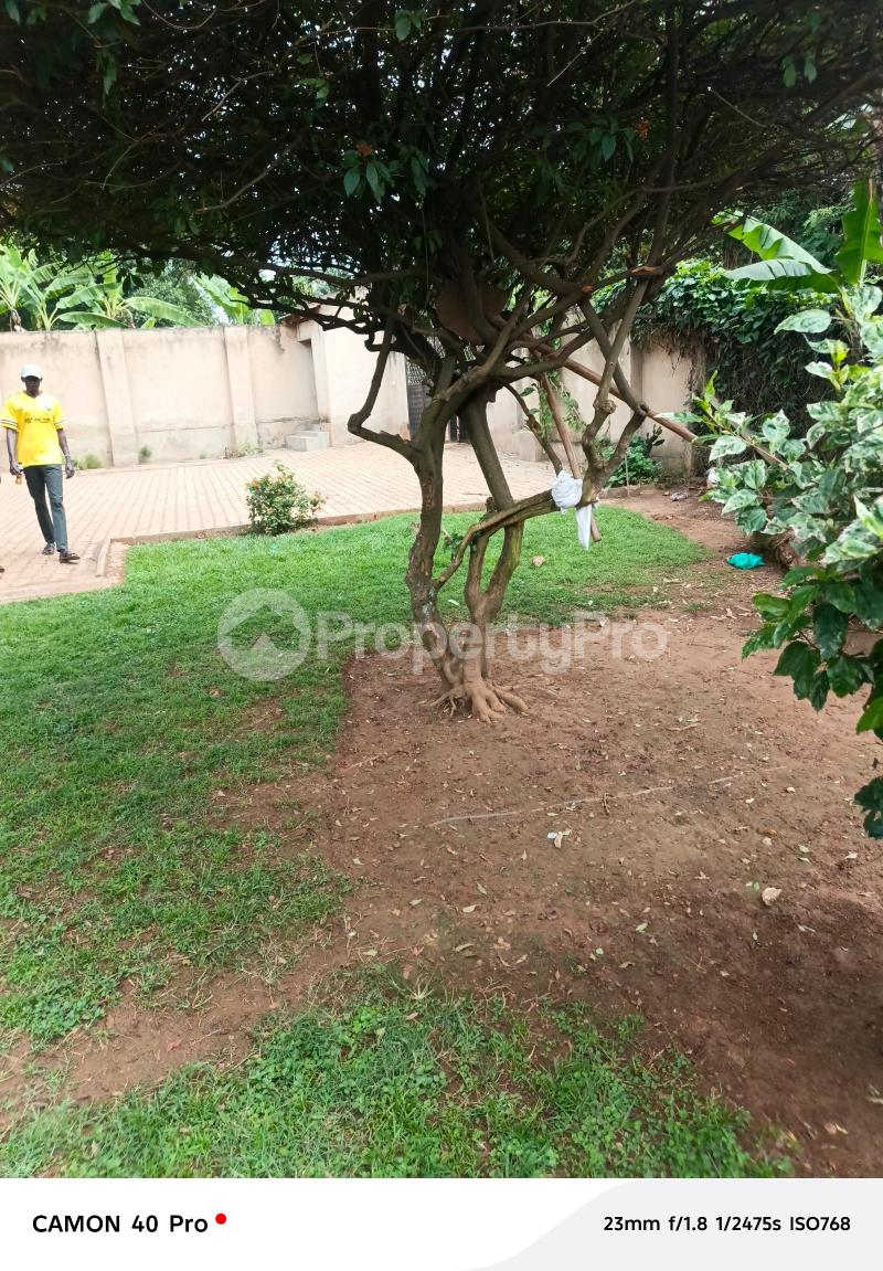3 bedroom Bungalow Apartment for rent Gayaza road  Gayaza Wakiso Central - 2