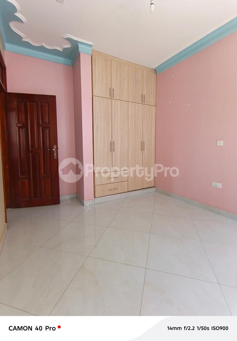 3 bedroom Bungalow Apartment for rent Gayaza road  Gayaza Wakiso Central - 9