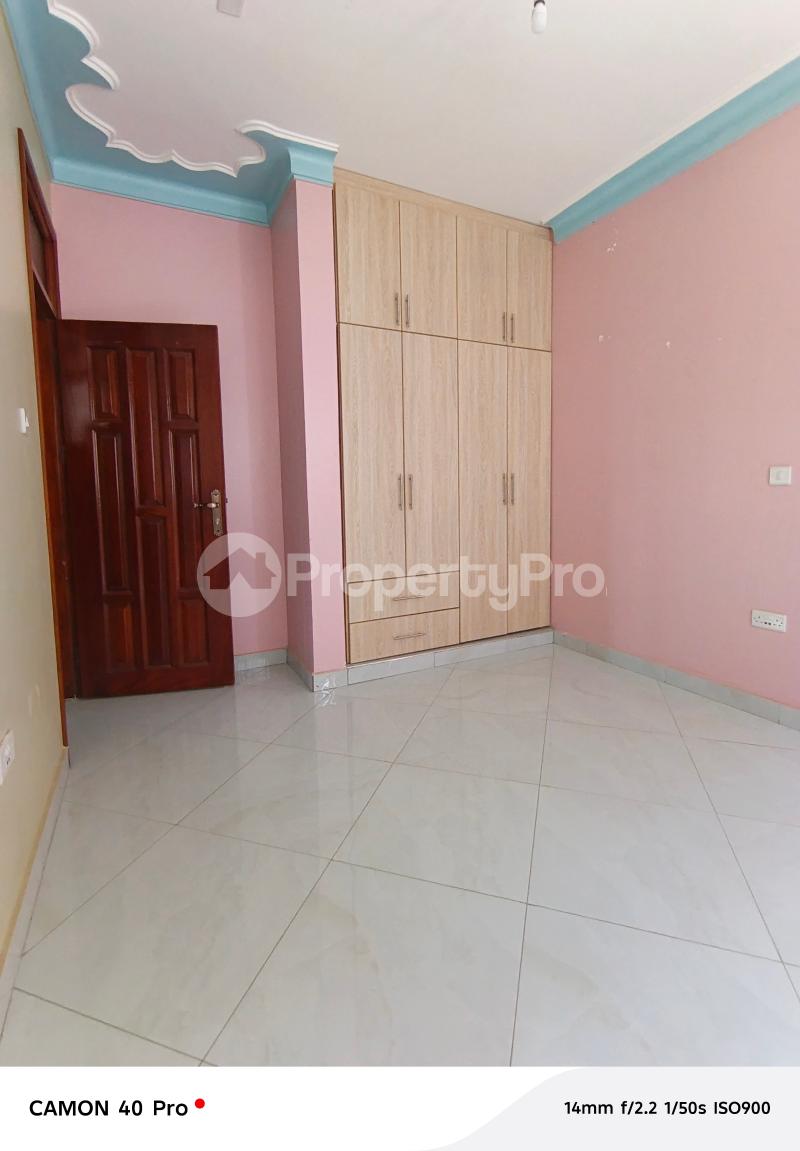3 bedroom Bungalow Apartment for rent Gayaza road  Gayaza Wakiso Central - 6