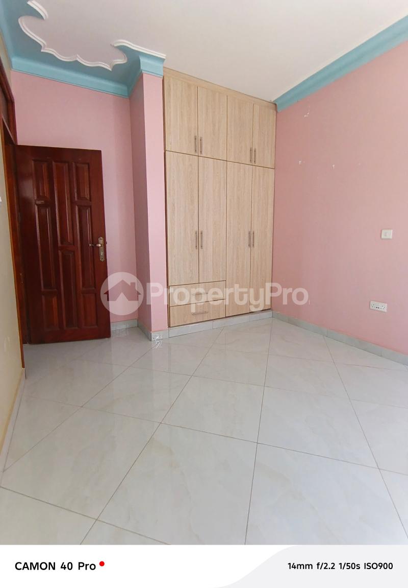 3 bedroom Bungalow Apartment for rent Gayaza road  Gayaza Wakiso Central - 7