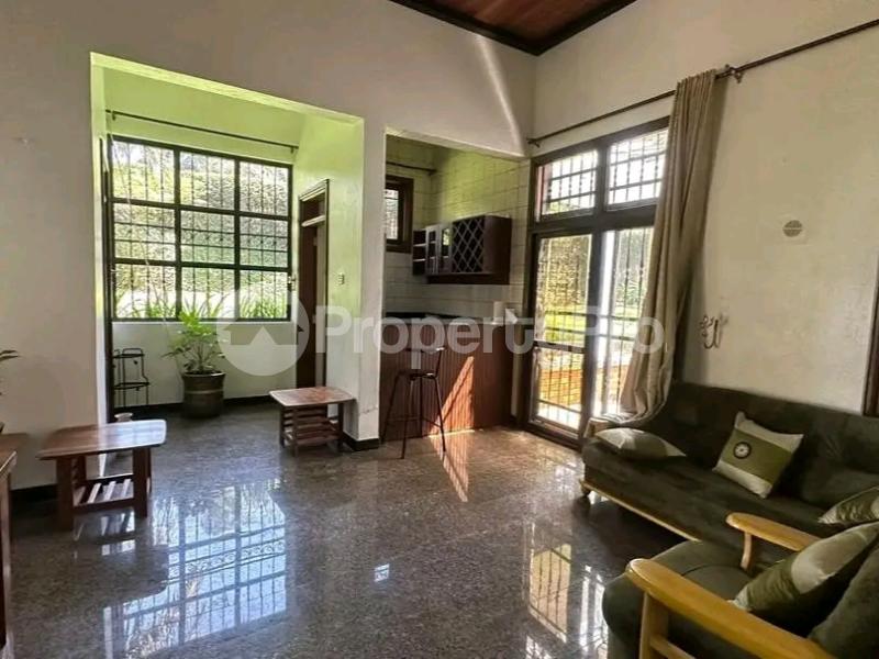 3 bedroom Bungalow Apartment for rent Nakasero  Kampala Central Kampala Central - 7