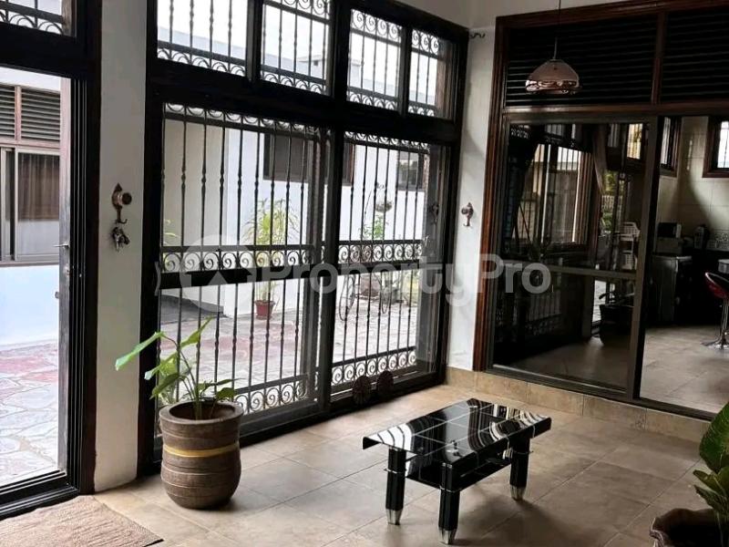 3 bedroom Bungalow Apartment for rent Nakasero  Kampala Central Kampala Central - 10