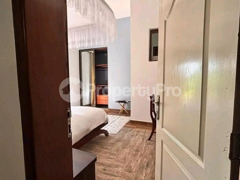3 bedroom Bungalow Apartment for rent Nakasero  Kampala Central Kampala Central - 5