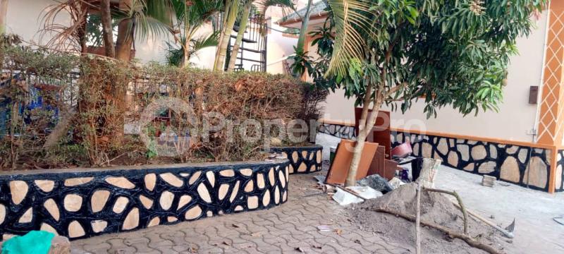 3 bedroom Bungalow Apartment for rent Nalumuye  Kampala Central Kampala Central - 1