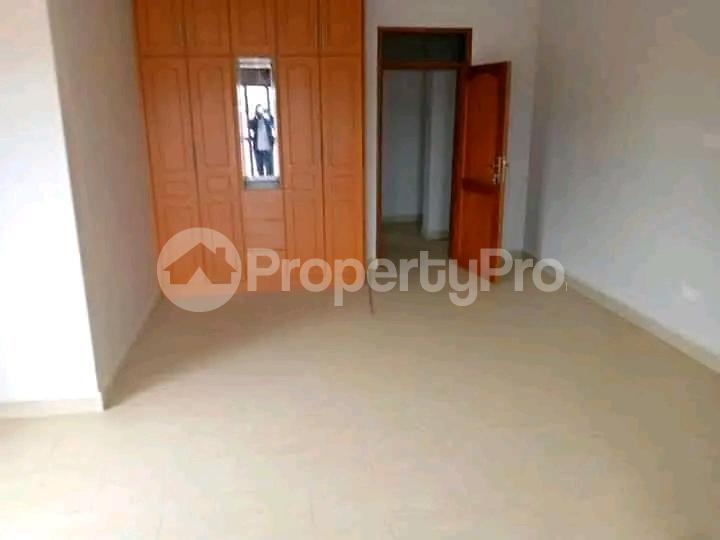 3 bedroom Apartment Block Apartment for rent Kira nabusigwe Kira Wakiso Central - 3