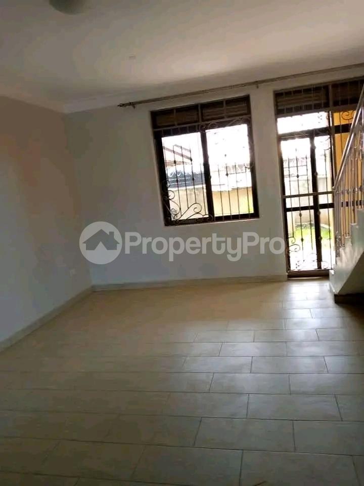 3 bedroom Apartment Block Apartment for rent Kira nabusigwe Kira Wakiso Central - 1