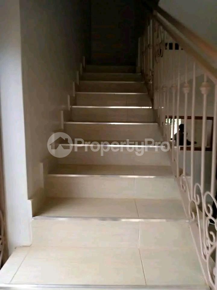 3 bedroom Apartment Block Apartment for rent Kira nabusigwe Kira Wakiso Central - 2